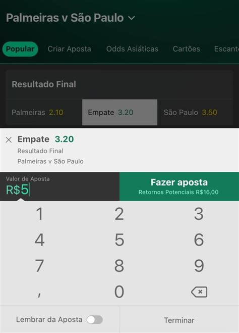Baixe Bet365 8.0.2.471.